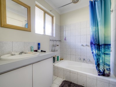 Property for sale in Kenwick : Porter Matthews Metro Real Estate