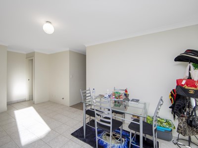 Property for sale in Kenwick : Porter Matthews Metro Real Estate