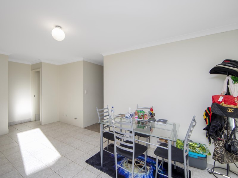 Property for sale in Kenwick : Porter Matthews Metro Real Estate