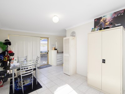 Property for sale in Kenwick : Porter Matthews Metro Real Estate