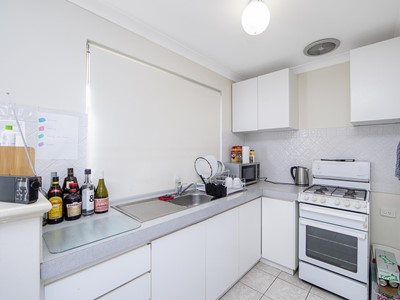 Property for sale in Kenwick : Porter Matthews Metro Real Estate