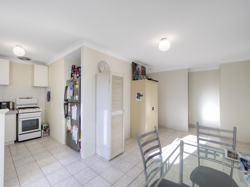 Property for sale in Kenwick : Porter Matthews Metro Real Estate