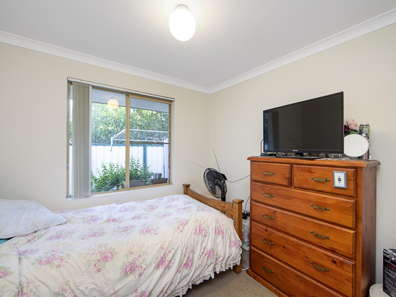 Property for sale in Kenwick : Porter Matthews Metro Real Estate