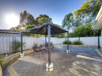 Property for sale in Kenwick : Porter Matthews Metro Real Estate