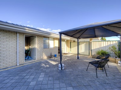 Property for sale in Kenwick : Porter Matthews Metro Real Estate