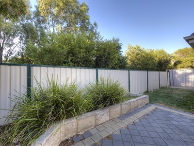 Property for sale in Kenwick : Porter Matthews Metro Real Estate