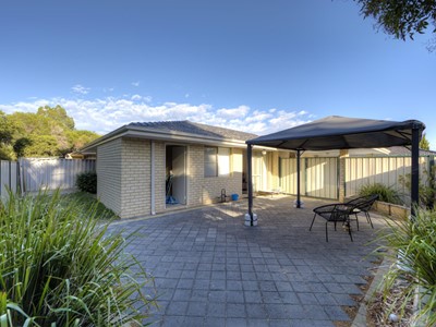 Property for sale in Kenwick : Porter Matthews Metro Real Estate