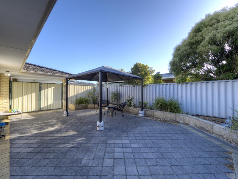 Property for sale in Kenwick : Porter Matthews Metro Real Estate