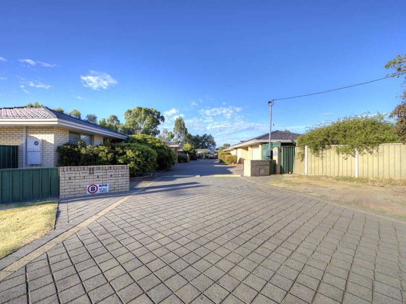 Property for sale in Kenwick : Porter Matthews Metro Real Estate