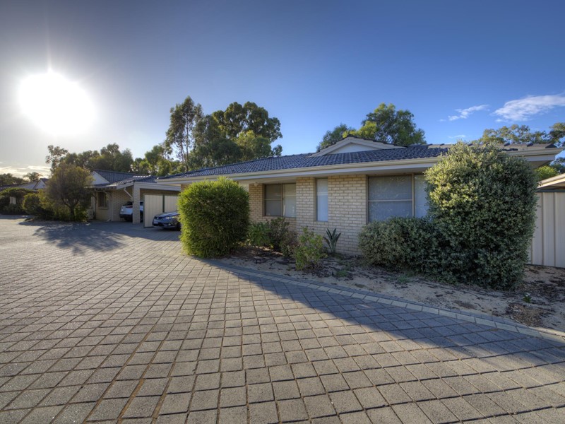 Property for sale in Kenwick : Porter Matthews Metro Real Estate