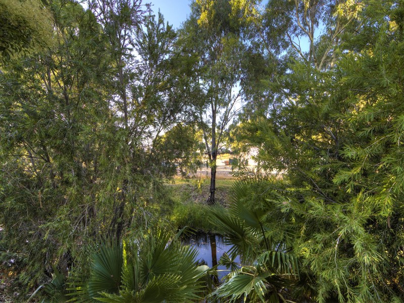 Property for sale in Kenwick : Porter Matthews Metro Real Estate