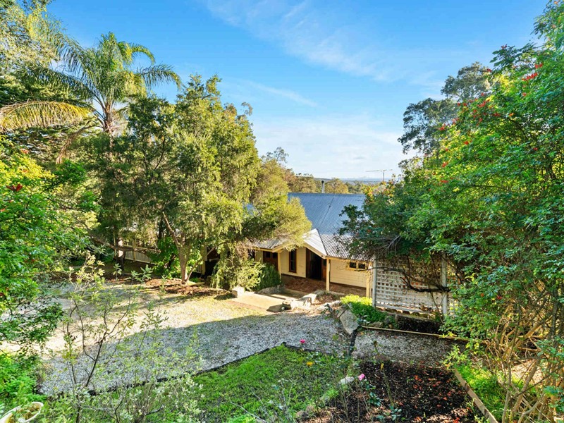 Real Estate Darlington Kalamunda Mundaring Midland Mount Helena Swan