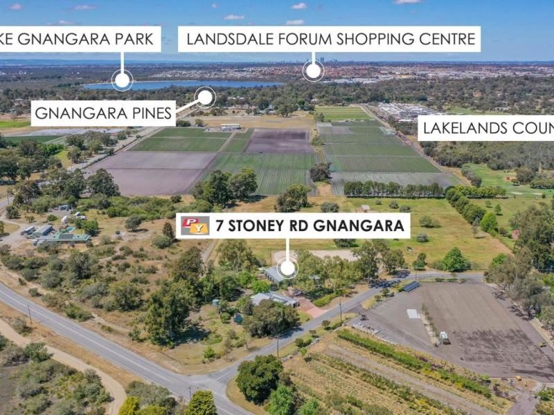 Property for sale in Gnangara : <%=Config.WebsiteName%>