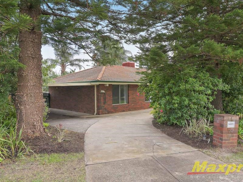 Property for sale in Thornlie