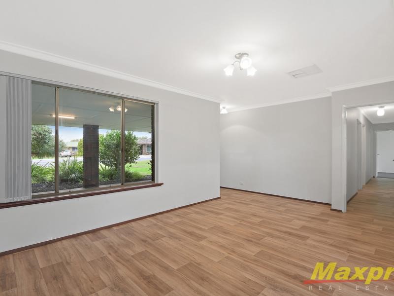 Property for sale in Thornlie