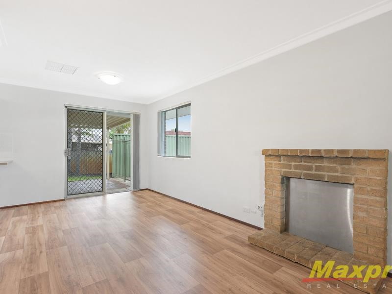 Property for sale in Thornlie