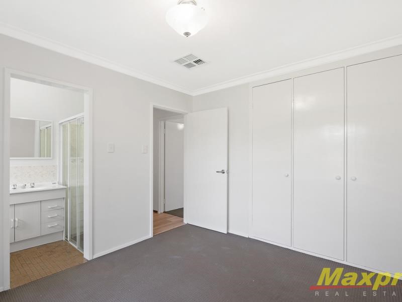 Property for sale in Thornlie