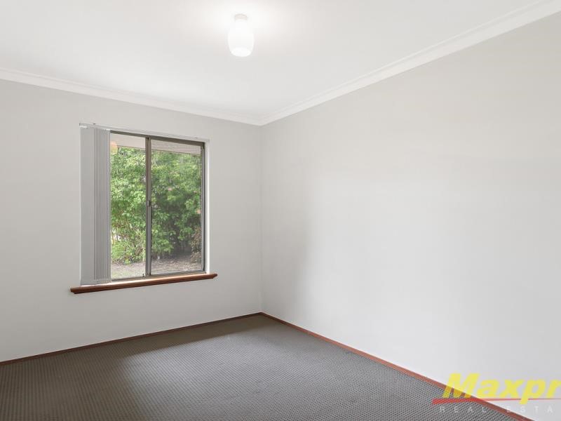 Property for sale in Thornlie