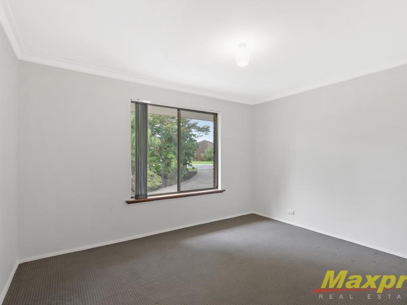 Property for sale in Thornlie