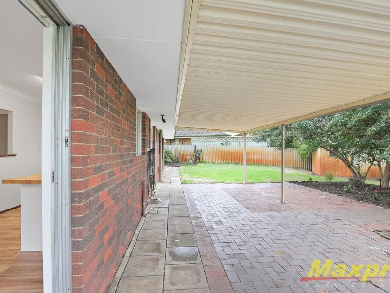 Property for sale in Thornlie