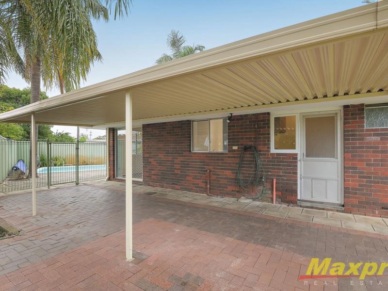 Property for sale in Thornlie