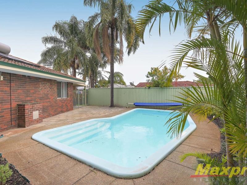 Property for sale in Thornlie