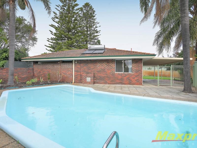 Property for sale in Thornlie