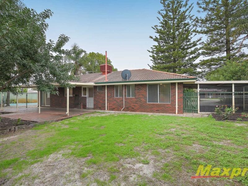 Property for sale in Thornlie