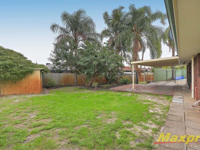 Property for sale in Thornlie