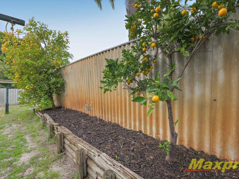 Property for sale in Thornlie