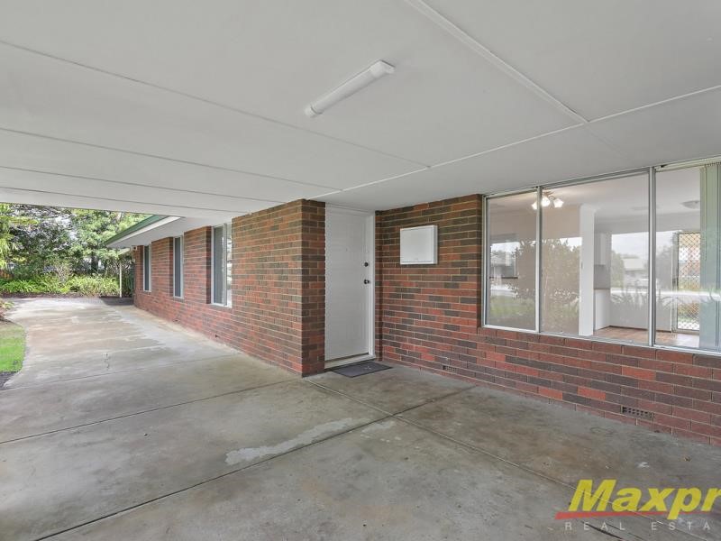 Property for sale in Thornlie