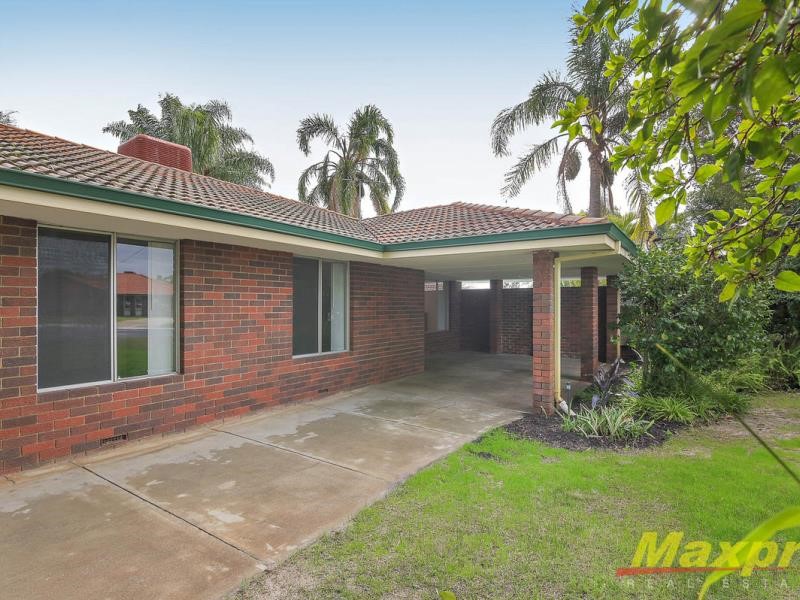 Property for sale in Thornlie