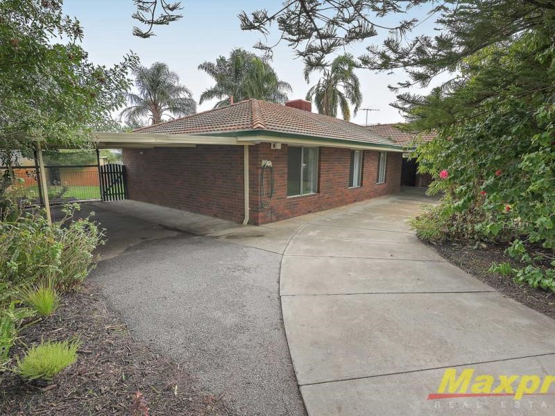 Property for sale in Thornlie