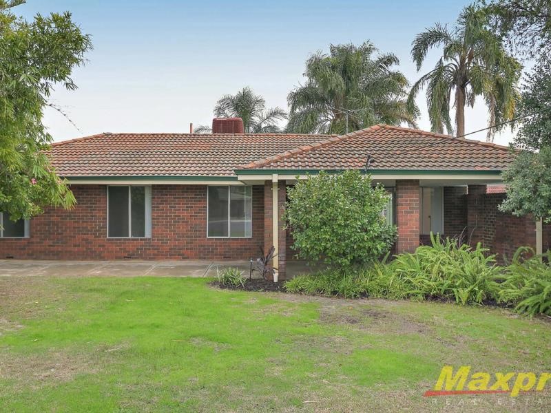 Property for sale in Thornlie