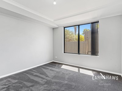 Property for sale in Swan View