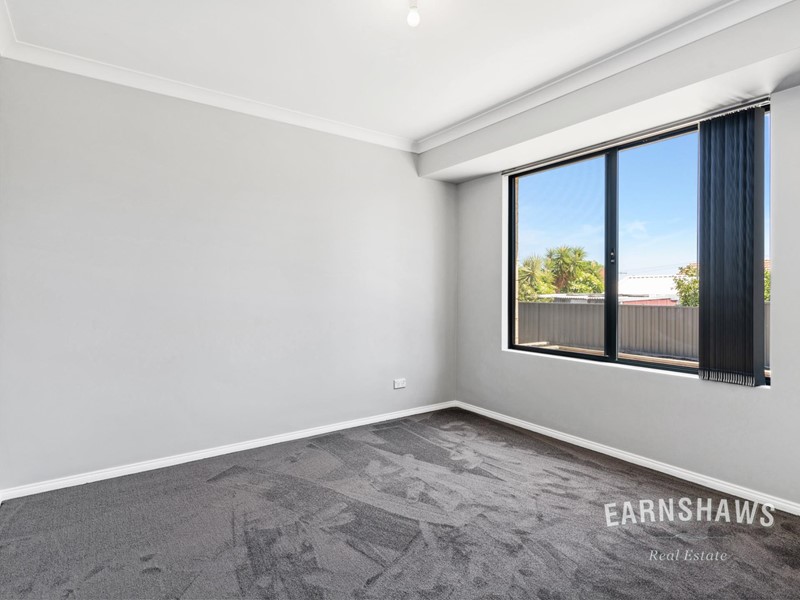 Property for sale in Swan View