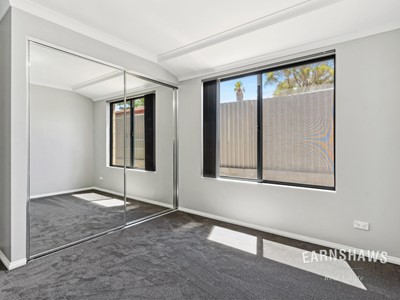 Property for sale in Swan View