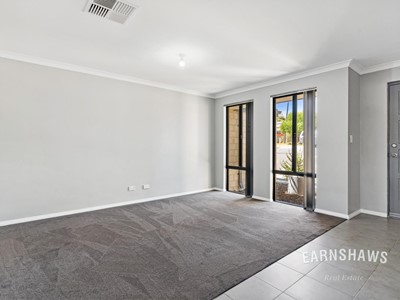 Property for sale in Swan View