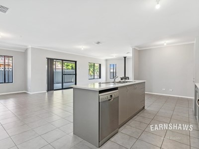 Property for sale in Swan View