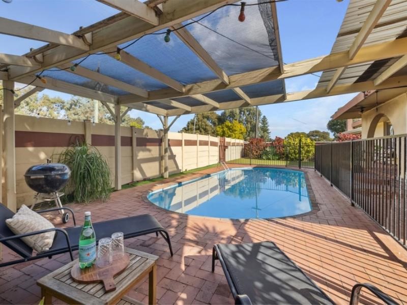 Property for sale in Dianella : Passmore Real Estate