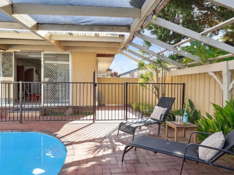 Property for sale in Dianella : Passmore Real Estate