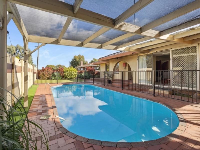 Property for sale in Dianella : Passmore Real Estate