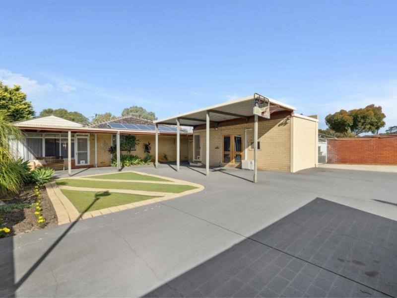 Property for sale in Dianella : Passmore Real Estate