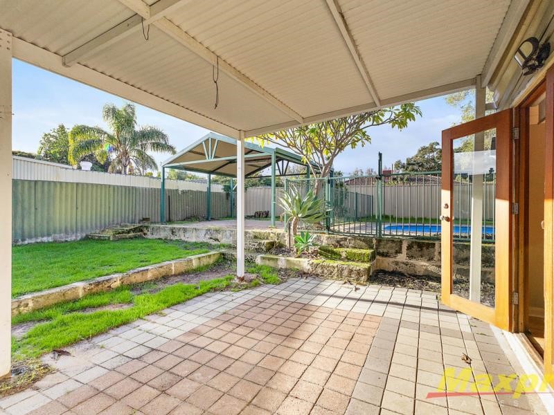 Property for sale in Armadale