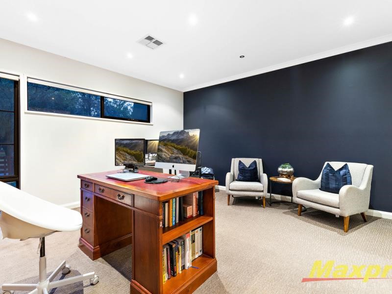 Property for sale in Baldivis