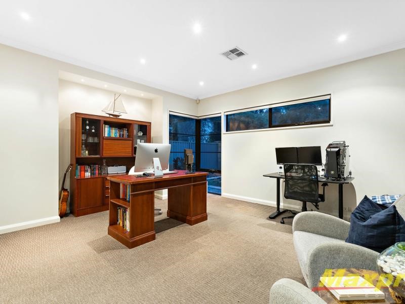 Property for sale in Baldivis