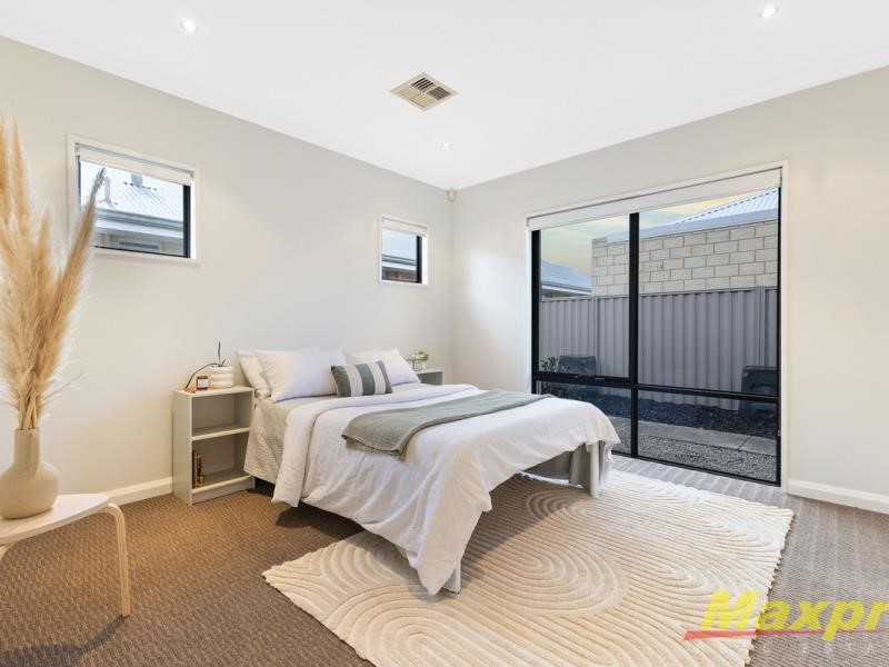 Property for sale in Baldivis