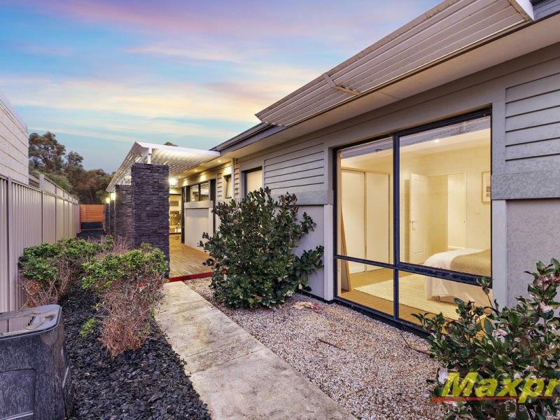 Property for sale in Baldivis