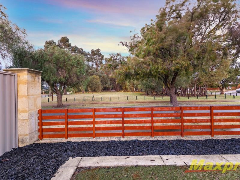 Property for sale in Baldivis