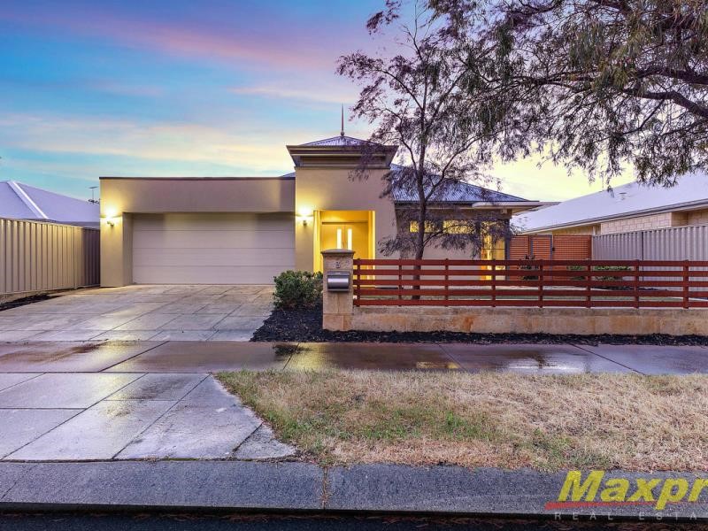 Property for sale in Baldivis